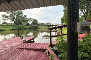 115 Cottonwood Trail, Gun Barrel City, TX 75156 - Photo 13