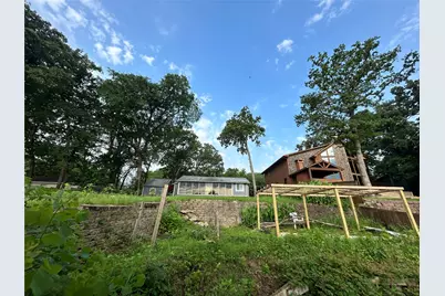 115 Cottonwood Trail, Gun Barrel City, TX 75156 - Photo 11