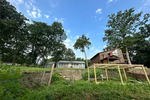 115 Cottonwood Trail, Gun Barrel City, TX 75156 - Photo 11