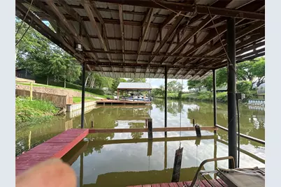 115 Cottonwood Trail, Gun Barrel City, TX 75156 - Photo 15