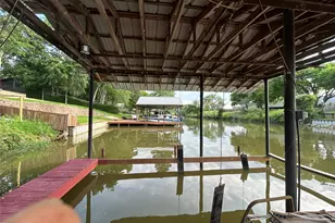 115 Cottonwood Trail, Gun Barrel City, TX 75156 - Photo 15