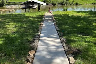 115 Cottonwood Trail, Gun Barrel City, TX 75156 - Photo 9