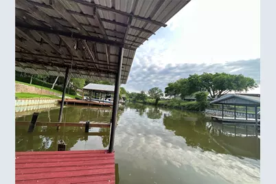 115 Cottonwood Trail, Gun Barrel City, TX 75156 - Photo 17