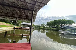 115 Cottonwood Trail, Gun Barrel City, TX 75156 - Photo 17