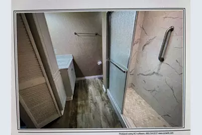 115 Cottonwood Trail, Gun Barrel City, TX 75156 - Photo 5