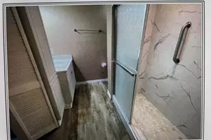 115 Cottonwood Trail, Gun Barrel City, TX 75156 - Photo 5