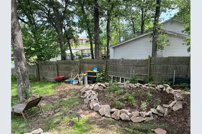 115 Cottonwood Trail, Gun Barrel City, TX 75156 - Photo 7