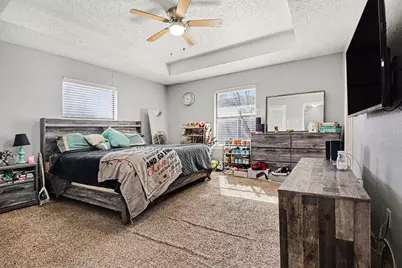 2433 Hallmark Street, Grand Prairie, TX 75052 - Photo 17