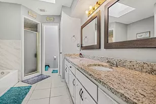 2433 Hallmark St, Grand Prairie, TX 75052 - Photo 11