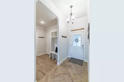 7632 Lake Ridge Parkway, Abilene, TX 79602 - Photo 13