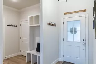 7632 Lake Ridge Pkwy, Abilene, TX 79602 - Photo 13