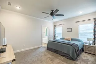 7632 Lake Ridge Pkwy, Abilene, TX 79602 - Photo 17