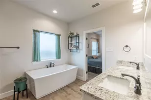 7632 Lake Ridge Pkwy, Abilene, TX 79602 - Photo 21