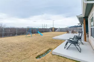 7632 Lake Ridge Pkwy, Abilene, TX 79602 - Photo 39