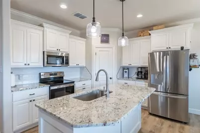 7632 Lake Ridge Parkway, Abilene, TX 79602 - Photo 9