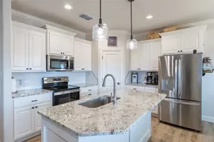 7632 Lake Ridge Pkwy, Abilene, TX 79602 - Photo 9