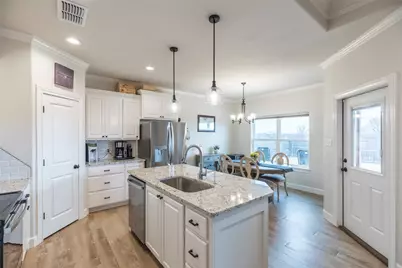 7632 Lake Ridge Parkway, Abilene, TX 79602 - Photo 7