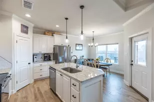 7632 Lake Ridge Pkwy, Abilene, TX 79602 - Photo 7