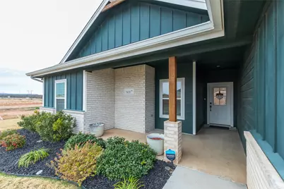 7632 Lake Ridge Parkway, Abilene, TX 79602 - Photo 3