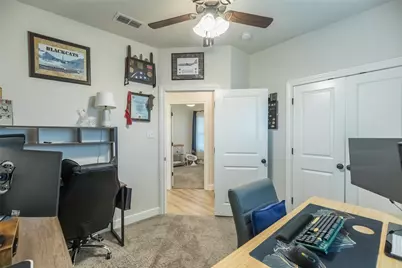 7632 Lake Ridge Parkway, Abilene, TX 79602 - Photo 29