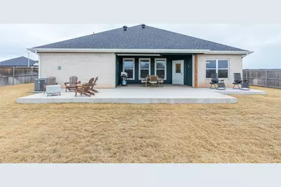 7632 Lake Ridge Parkway, Abilene, TX 79602 - Photo 37