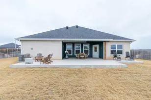 7632 Lake Ridge Pkwy, Abilene, TX 79602 - Photo 37