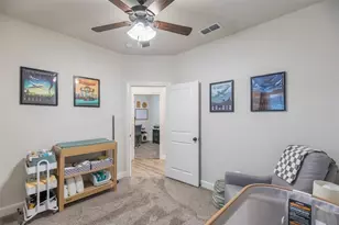 7632 Lake Ridge Pkwy, Abilene, TX 79602 - Photo 27