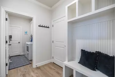 7632 Lake Ridge Parkway, Abilene, TX 79602 - Photo 15