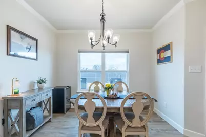 7632 Lake Ridge Parkway, Abilene, TX 79602 - Photo 11