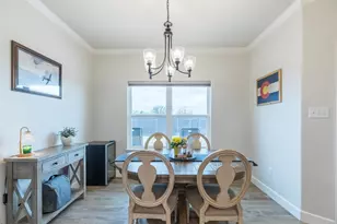 7632 Lake Ridge Pkwy, Abilene, TX 79602 - Photo 11