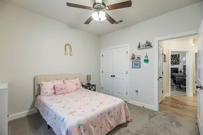 7632 Lake Ridge Parkway, Abilene, TX 79602 - Photo 31