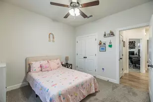 7632 Lake Ridge Pkwy, Abilene, TX 79602 - Photo 31