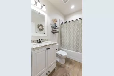 7632 Lake Ridge Parkway, Abilene, TX 79602 - Photo 25