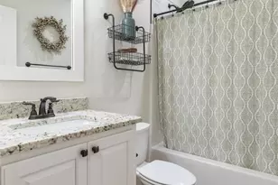 7632 Lake Ridge Pkwy, Abilene, TX 79602 - Photo 25