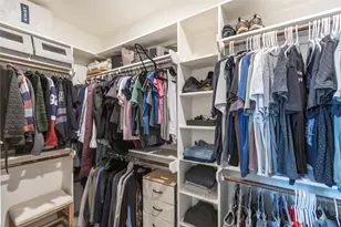 7632 Lake Ridge Pkwy, Abilene, TX 79602 - Photo 23