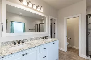 7632 Lake Ridge Pkwy, Abilene, TX 79602 - Photo 19