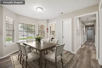 116 Timberview Court, Burleson, TX 76028 - Photo 13