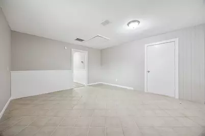 116 Timberview Court, Burleson, TX 76028 - Photo 21