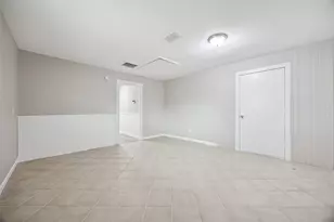 116 Timberview Ct, Burleson, TX 76028 - Photo 21