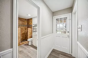 116 Timberview Ct, Burleson, TX 76028 - Photo 17