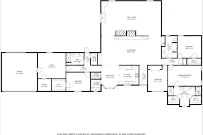 116 Timberview Court, Burleson, TX 76028 - Photo 37