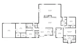 116 Timberview Ct, Burleson, TX 76028 - Photo 37