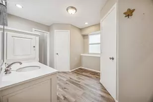 116 Timberview Ct, Burleson, TX 76028 - Photo 27