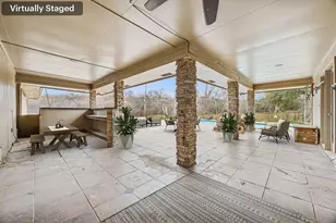 116 Timberview Ct, Burleson, TX 76028 - Photo 31