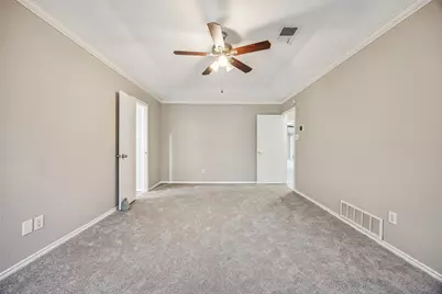 116 Timberview Court, Burleson, TX 76028 - Photo 29