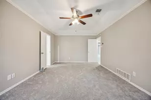 116 Timberview Ct, Burleson, TX 76028 - Photo 29