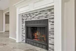 116 Timberview Ct, Burleson, TX 76028 - Photo 11