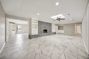 116 Timberview Ct, Burleson, TX 76028 - Photo 5