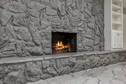 116 Timberview Court, Burleson, TX 76028 - Photo 7