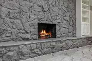 116 Timberview Ct, Burleson, TX 76028 - Photo 7